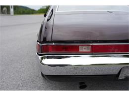 1968 AMC Javelin (CC-2010342) for sale in Orwigsburg, Pennsylvania