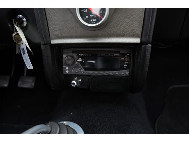 1968 AMC Javelin (CC-2010342) for sale in Orwigsburg, Pennsylvania