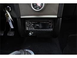 1968 AMC Javelin (CC-2010342) for sale in Orwigsburg, Pennsylvania
