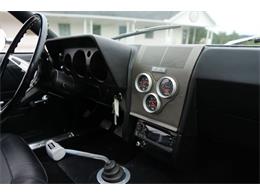 1968 AMC Javelin (CC-2010342) for sale in Orwigsburg, Pennsylvania