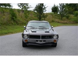 1968 AMC Javelin (CC-2010342) for sale in Orwigsburg, Pennsylvania