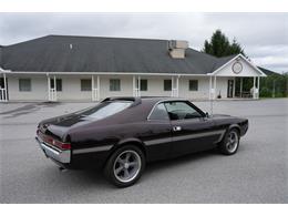 1968 AMC Javelin (CC-2010342) for sale in Orwigsburg, Pennsylvania