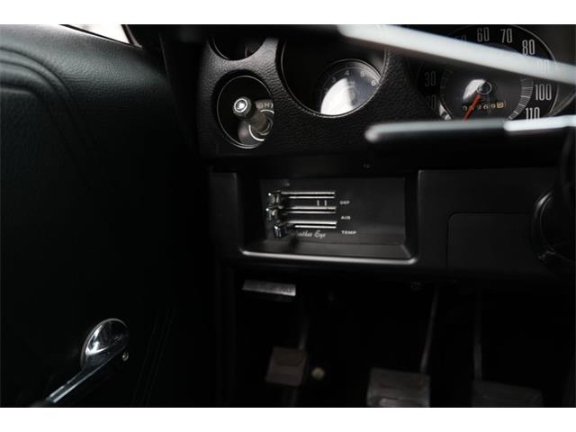 1968 AMC Javelin (CC-2010342) for sale in Orwigsburg, Pennsylvania