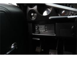 1968 AMC Javelin (CC-2010342) for sale in Orwigsburg, Pennsylvania