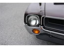 1968 AMC Javelin (CC-2010342) for sale in Orwigsburg, Pennsylvania