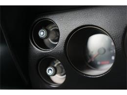 1968 AMC Javelin (CC-2010342) for sale in Orwigsburg, Pennsylvania