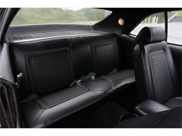 1968 AMC Javelin (CC-2010342) for sale in Orwigsburg, Pennsylvania