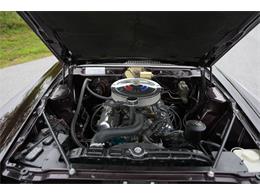 1968 AMC Javelin (CC-2010342) for sale in Orwigsburg, Pennsylvania