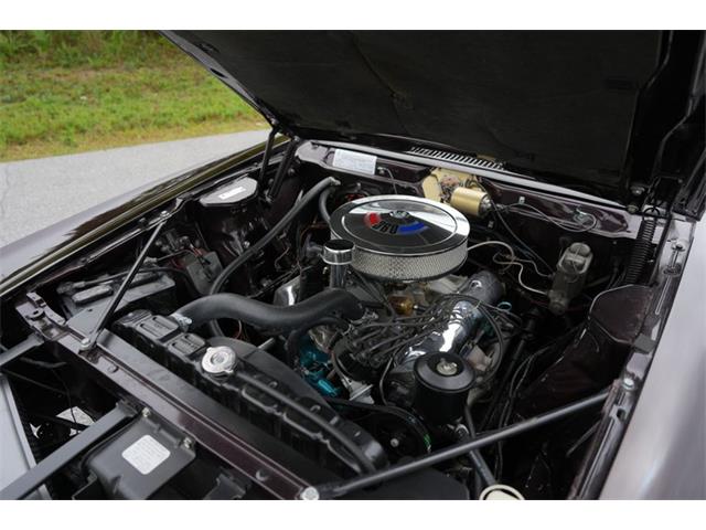 1968 AMC Javelin (CC-2010342) for sale in Orwigsburg, Pennsylvania