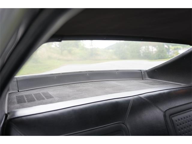 1968 AMC Javelin (CC-2010342) for sale in Orwigsburg, Pennsylvania
