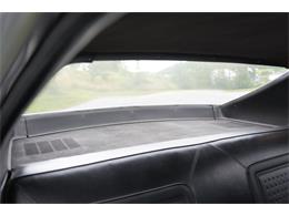 1968 AMC Javelin (CC-2010342) for sale in Orwigsburg, Pennsylvania
