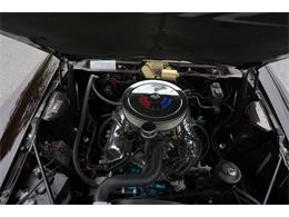 1968 AMC Javelin (CC-2010342) for sale in Orwigsburg, Pennsylvania