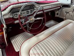 1960 Pontiac Ventura (CC-2013432) for sale in North East, Pennsylvania