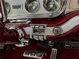 1960 Pontiac Ventura (CC-2013432) for sale in North East, Pennsylvania