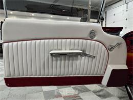 1960 Pontiac Ventura (CC-2013432) for sale in North East, Pennsylvania