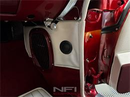 1960 Pontiac Ventura (CC-2013432) for sale in North East, Pennsylvania