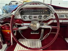 1960 Pontiac Ventura (CC-2013432) for sale in North East, Pennsylvania