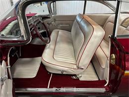1960 Pontiac Ventura (CC-2013432) for sale in North East, Pennsylvania