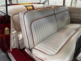 1960 Pontiac Ventura (CC-2013432) for sale in North East, Pennsylvania