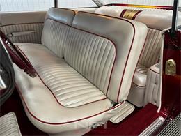 1960 Pontiac Ventura (CC-2013432) for sale in North East, Pennsylvania