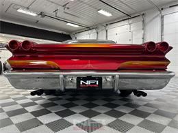 1960 Pontiac Ventura (CC-2013432) for sale in North East, Pennsylvania
