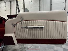 1960 Pontiac Ventura (CC-2013432) for sale in North East, Pennsylvania