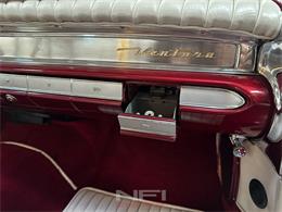 1960 Pontiac Ventura (CC-2013432) for sale in North East, Pennsylvania