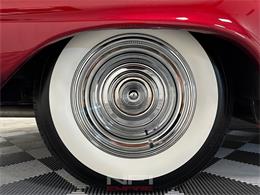 1960 Pontiac Ventura (CC-2013432) for sale in North East, Pennsylvania