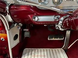 1960 Pontiac Ventura (CC-2013432) for sale in North East, Pennsylvania