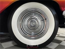 1960 Pontiac Ventura (CC-2013432) for sale in North East, Pennsylvania