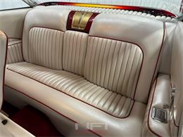 1960 Pontiac Ventura (CC-2013432) for sale in North East, Pennsylvania