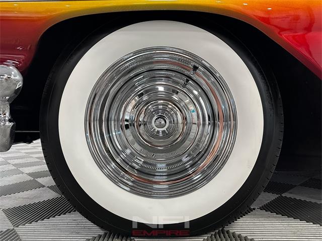 1960 Pontiac Ventura (CC-2013432) for sale in North East, Pennsylvania