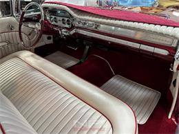 1960 Pontiac Ventura (CC-2013432) for sale in North East, Pennsylvania