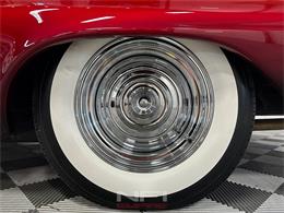 1960 Pontiac Ventura (CC-2013432) for sale in North East, Pennsylvania