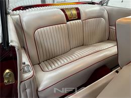 1960 Pontiac Ventura (CC-2013432) for sale in North East, Pennsylvania