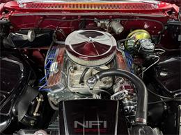 1960 Pontiac Ventura (CC-2013432) for sale in North East, Pennsylvania