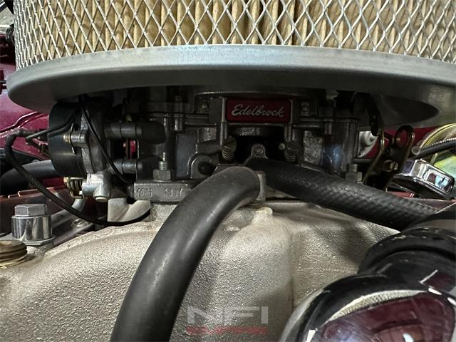 1960 Pontiac Ventura (CC-2013432) for sale in North East, Pennsylvania