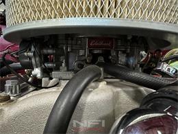 1960 Pontiac Ventura (CC-2013432) for sale in North East, Pennsylvania