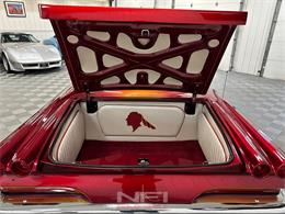 1960 Pontiac Ventura (CC-2013432) for sale in North East, Pennsylvania