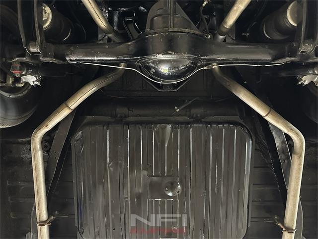 1960 Pontiac Ventura (CC-2013432) for sale in North East, Pennsylvania