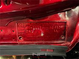 1960 Pontiac Ventura (CC-2013432) for sale in North East, Pennsylvania
