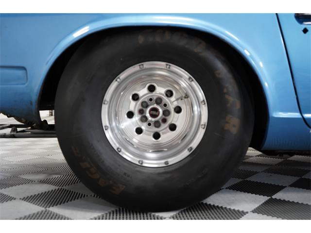 1970 Datsun 240Z (CC-2013433) for sale in North East, Pennsylvania