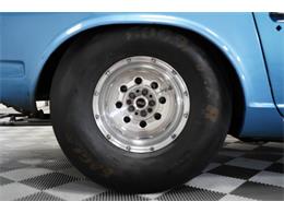 1970 Datsun 240Z (CC-2013433) for sale in North East, Pennsylvania
