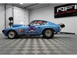 1970 Datsun 240Z (CC-2013433) for sale in North East, Pennsylvania