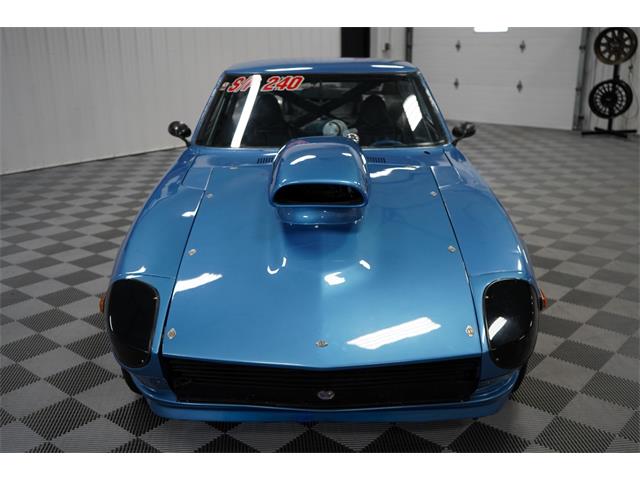 1970 Datsun 240Z (CC-2013433) for sale in North East, Pennsylvania