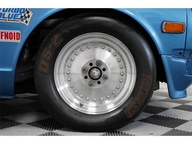 1970 Datsun 240Z (CC-2013433) for sale in North East, Pennsylvania
