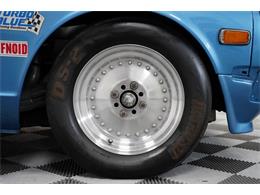 1970 Datsun 240Z (CC-2013433) for sale in North East, Pennsylvania