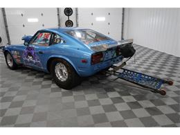 1970 Datsun 240Z (CC-2013433) for sale in North East, Pennsylvania
