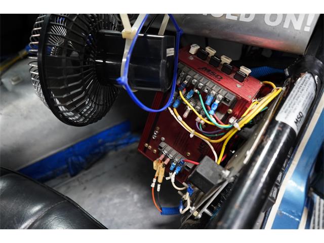 1970 Datsun 240Z (CC-2013433) for sale in North East, Pennsylvania
