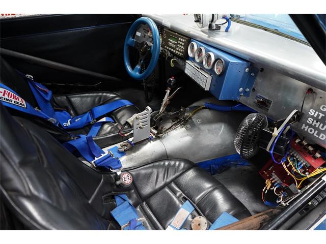1970 Datsun 240Z (CC-2013433) for sale in North East, Pennsylvania